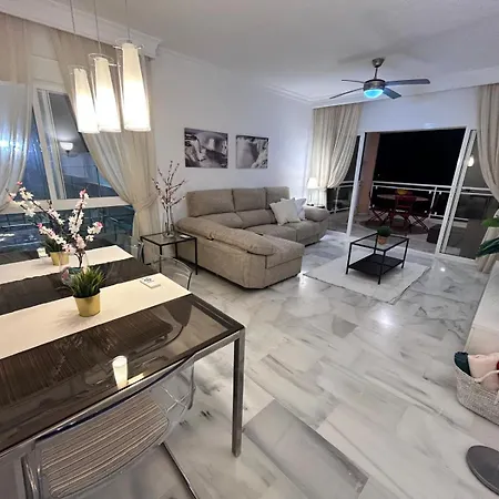 Plomas 2 Villa
