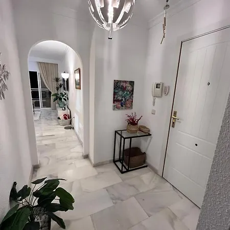 Villa Plomas 2 *