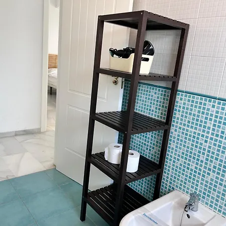 Plomas 2 Villa