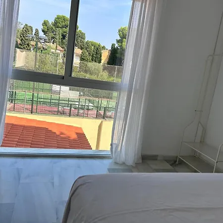 Villa Plomas 2