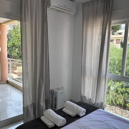 Plomas 2 Villa