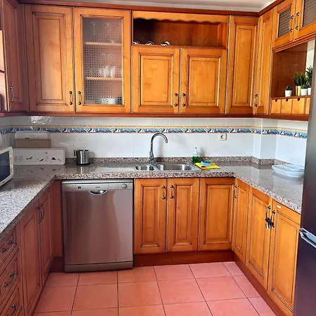Villa Plomas 2