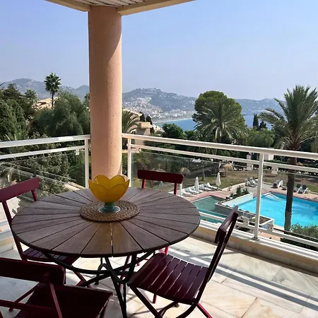 Plomas 2 Villa
