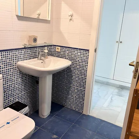 Plomas 2 Villa *